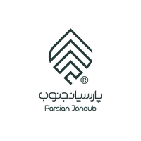 شرکت پارسیان جنوب