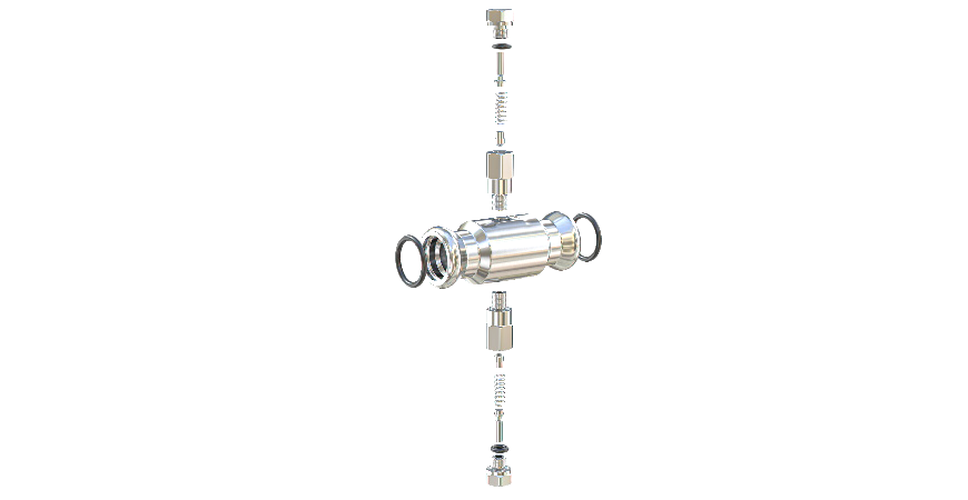 راهنمای محصول